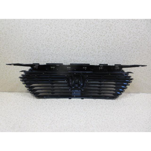 未使用品 ホンダ ヴェゼル e:HEV RV5 純正 フロント グリル 71200-3N0