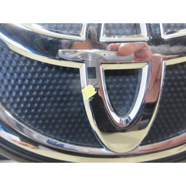 トヨペット純正部品 コロナフロントグリル トヨペット純正部品 コロナフロントグリル トヨタ トヨペット純正部品