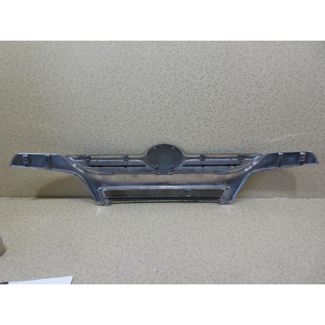 ■トヨタダイナ■ワイド■グリル■車両取り外し部品■中古部品■トヨエース・デュトロにも■ 日野自動車 フロントグリル 日野 デュトロ トヨタ ダイナ トヨエース