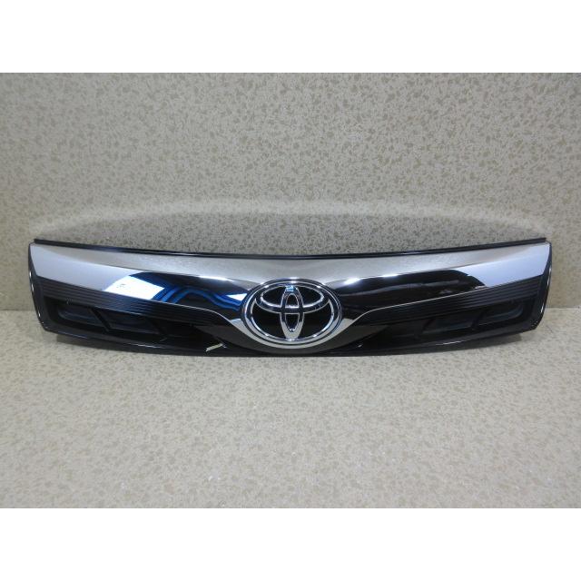 トヨタ タンク M900A/M910A 純正 フロント グリル : 株式会社MKParts