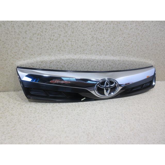 トヨタ純正フロントグリル タンク　ルーミー　前期 トヨタ 純正 ルーミー 《 M910A 》 フロントグリル 53101-B1050 P20400