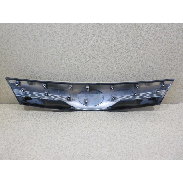 トヨタ タンク M900A/M910A 純正 フロント グリル : 株式会社MKParts