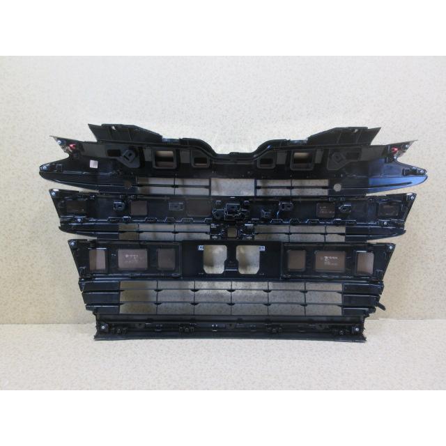 トヨタ ノア ZWR90W/MZRA90W 純正 フロント グリル : 株式会社MKParts