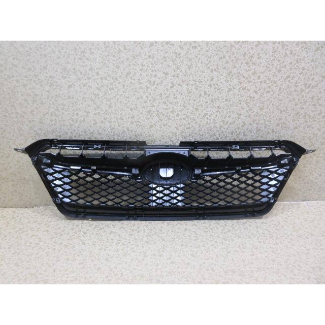 スバル インプレッサ GP/GJ 純正 フロント グリル : 株式会社MKParts