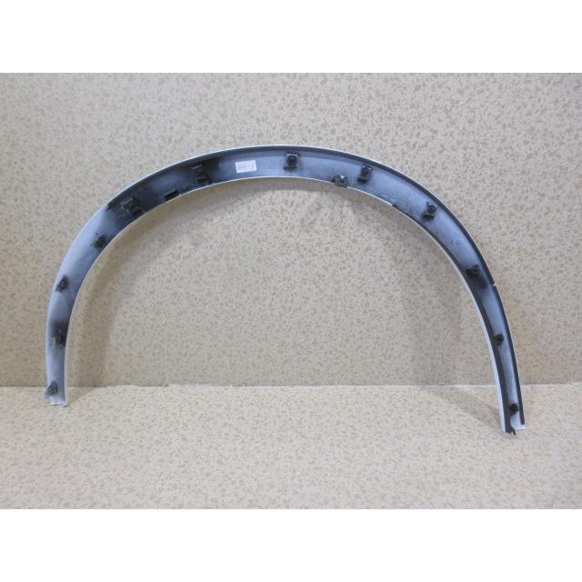 良品 レクサス RX TALH10/TALH17 純正 右 フロント フェンダー アーチ
