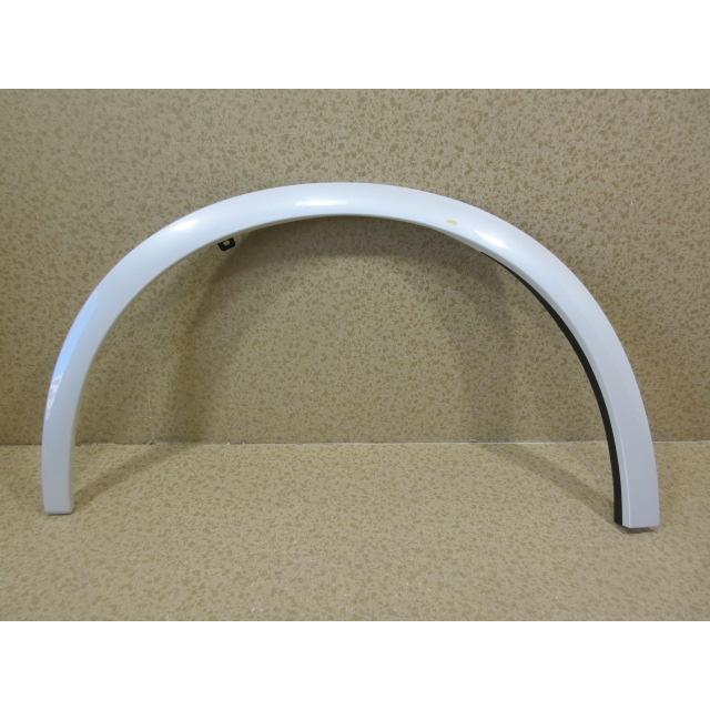良品 レクサス RX TALH10/TALH17 純正 左 フロント フェンダー アーチ