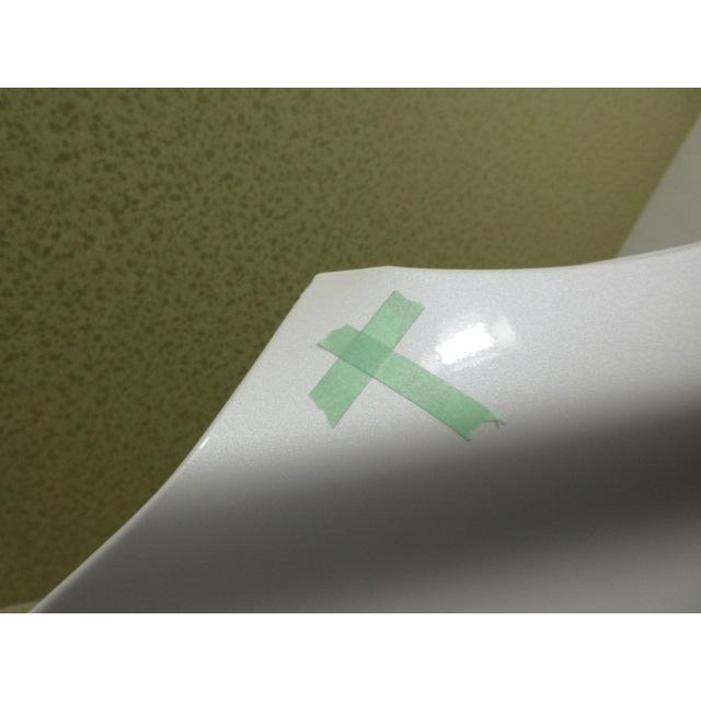マツダ CX-3 DK5FW 純正 左 フロント フェンダー : 株式会社MKParts