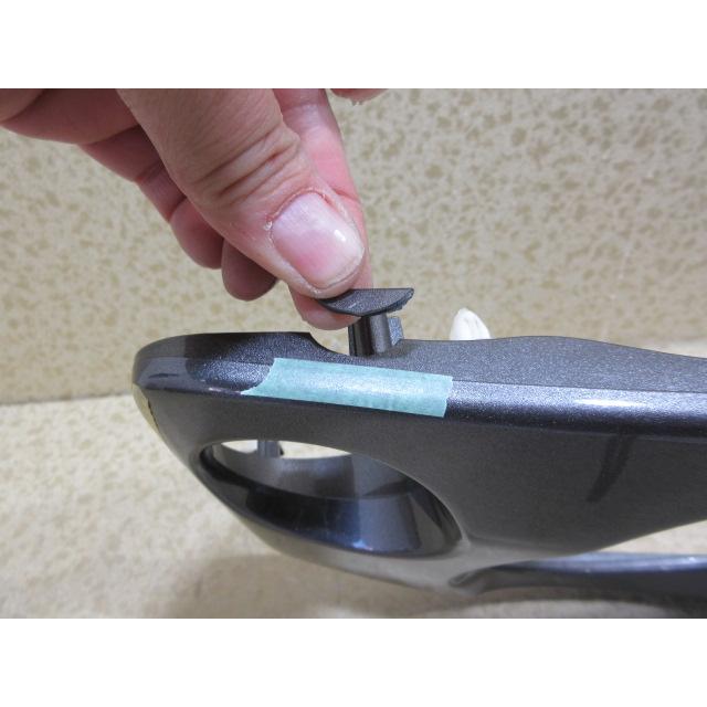 スズキ ジムニー ノマド JC74W 純正 フロント グリル : 株式会社