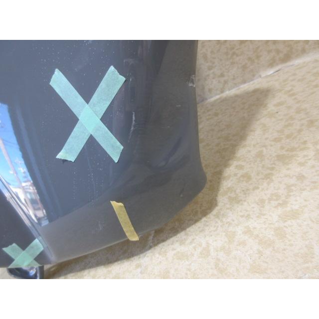 スズキ ジムニー JB64W 純正 右 フロント フェンダー : 株式会社