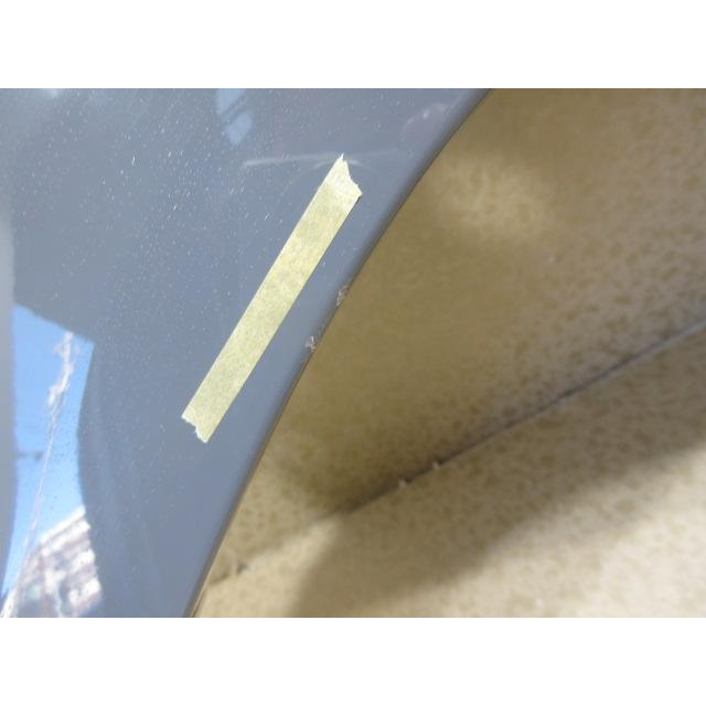 スズキ ジムニー JB64W 純正 右 フロント フェンダー : 株式会社