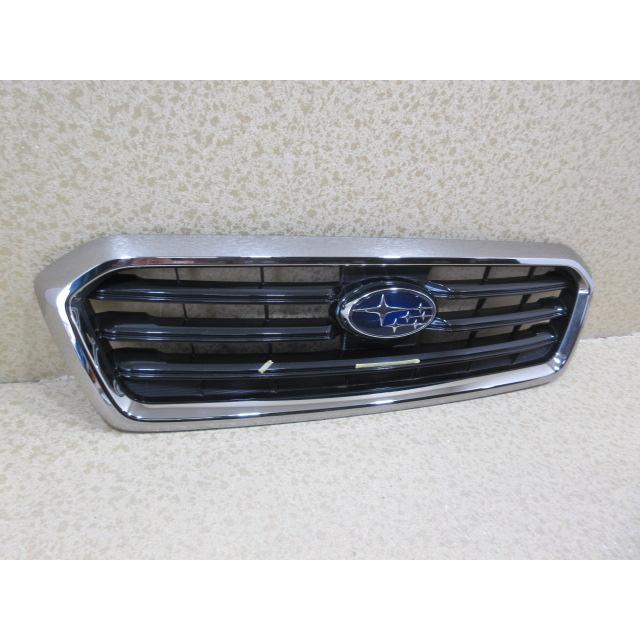 あいうえお SUBARU レヴォーグvm4前期A.B.C型フロントグリル スバル レヴォーグ VM4/VMG 純正 フロント グリル : 株式会社MKParts