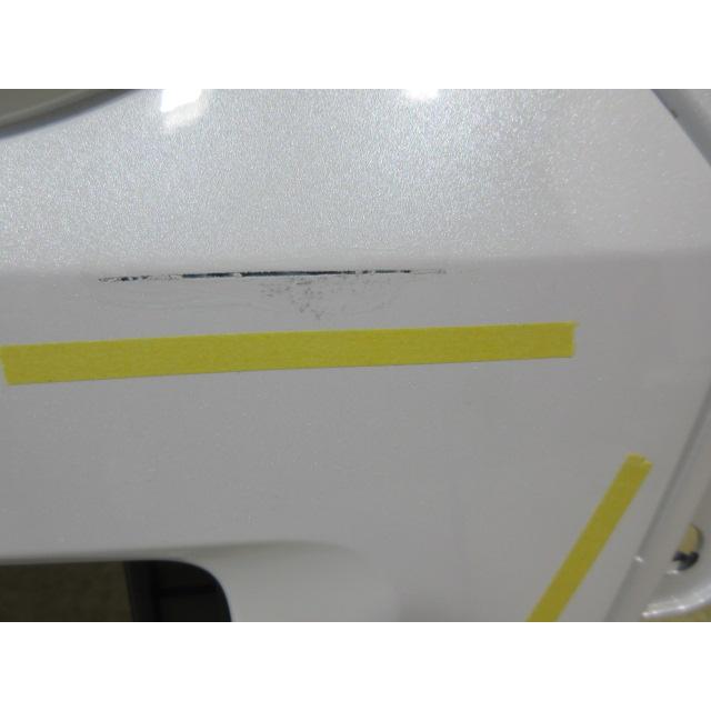 ホンダ N BOX JF5 純正 フロント グリル NH883P : 株式会社MKParts