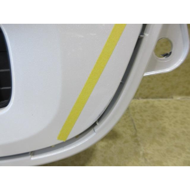 ホンダ N BOX JF5 純正 フロント グリル NH883P : 株式会社MKParts