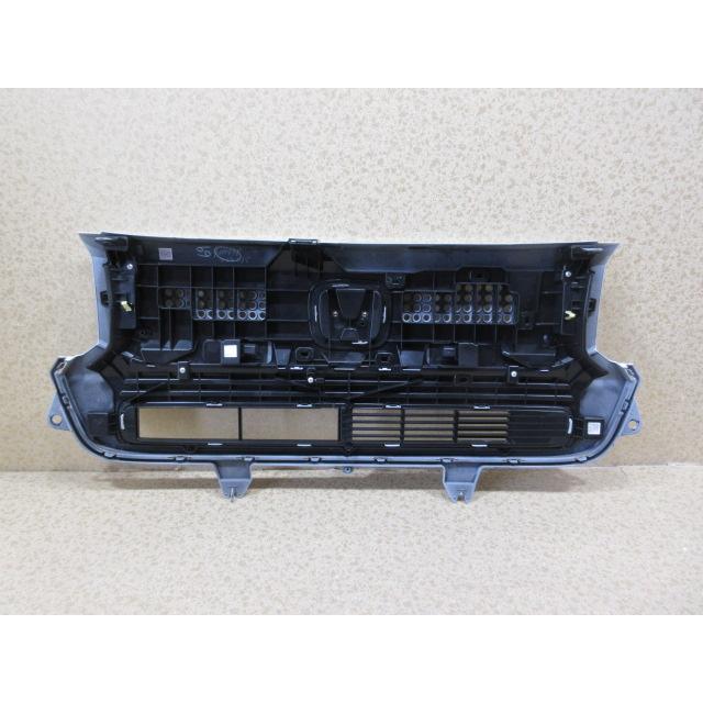ホンダ N BOX JF5 純正 フロント グリル NH883P : 株式会社MKParts
