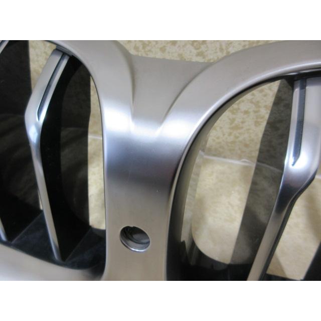 BMW M850i G14 G15 純正 フロント グリル 51137933448 : 株式会社