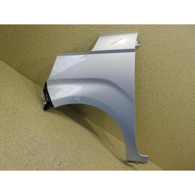 ホンダ N BOX JF3 純正 左 フロント フェンダー : 株式会社MKParts