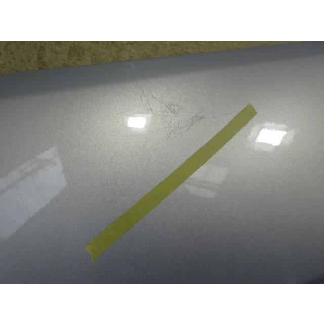 ホンダ N BOX JF3 純正 左 フロント フェンダー : 株式会社MKParts