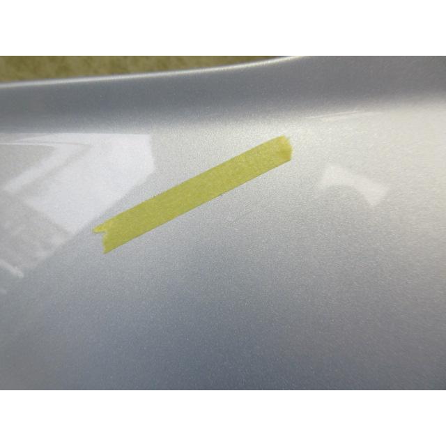 ホンダ N BOX JF3 純正 左 フロント フェンダー : 株式会社MKParts