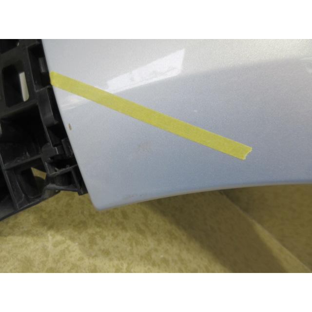 ホンダ N BOX JF3 純正 左 フロント フェンダー : 株式会社MKParts
