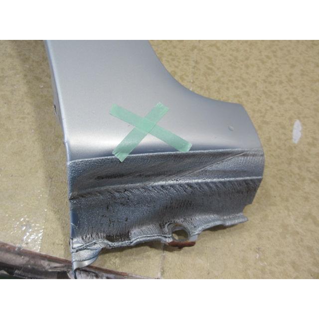 ホンダ N BOX JF3 純正 左 フロント フェンダー : 株式会社MKParts