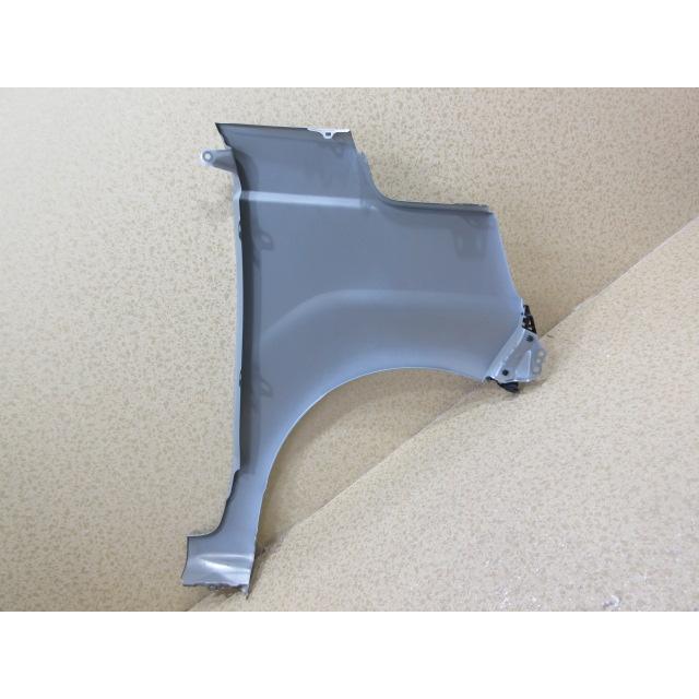 ホンダ N BOX JF3 純正 左 フロント フェンダー : 株式会社MKParts