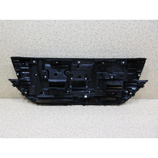 スズキ スペーシア カスタム MK94S MK54S 純正 フロント グリル : 株式