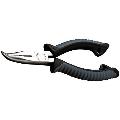 祝開店 大放出セール開催中 ダイワ Daiwa 150hb V プライヤー フィッシングプライヤー Www Theopengate Org Il