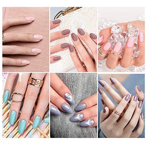 最高品質の ネイル Perfect Summer ジェルネイル ベースコート トップコート 10ml Uv Led対応 Www Threeriversofs Com