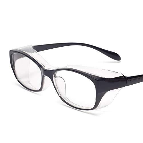 Jo ジ オ 花粉メガネ レディース おしゃれ 眼鏡 花粉症 防塵 ドライアイ 対策 防止 Uvカット グラス めがね 軽量 女性 花粉症対策 サ Es6gztkyfe Guerezalodge Com