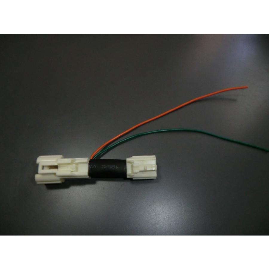 50系カムリ オプションカプラー電源分岐取出し :AVV50-OP3:MKS-Works - 通販 - Yahoo!ショッピング 50系カムリ オプションカプラー電源分岐取出し :AVV50-OP3:MKS-Works - 通販 - Yahoo!ショッピング