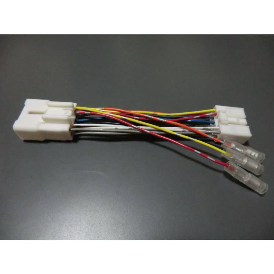 80系ノア オプションカプラー電源分岐取出し 10pオプションカプラー 80系ヴォクシー 80系エスクァイア Zrr80g Noah Zwr80 公式サイト Zwr80g Zrr80