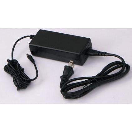 エムケー精工 給油ポンプ(スピーダー)用ACアダプター BP-A508Z000V