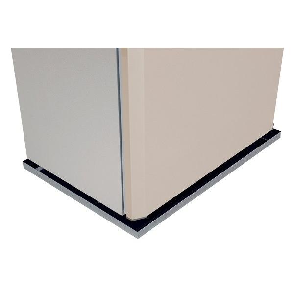 2021年 エムケー精工 まるごとどんと MC-0252S 低温貯蔵庫 米保冷庫 2021年 エムケー精工 まるごとどんと MC-0252S 低温貯蔵庫 米