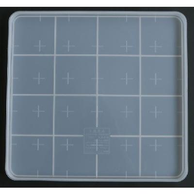 エムケー精工 もちつき機・のし板(1升用) RM-0059Z100V : エムケー精工