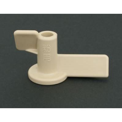 エムケー精工 もちつき機・粉用羽根 RM-0732Z100V (※RM