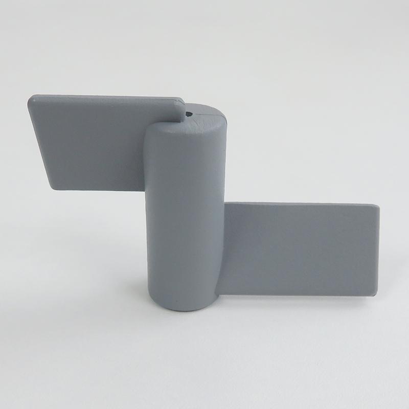 エムケー精工 もちつき機・もち用羽根 RM-1213Z3 : エムケー精工