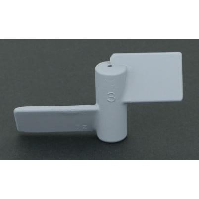 エムケー精工 もちつき機・もち羽根3Z RM-1315Z10JV : エムケー精工