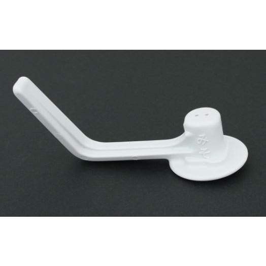 k.mita専用 みづき あ ウッチー mita and Offspring Link Up for Adidas ZX 8000