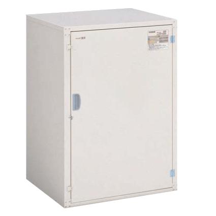 【松本市引き取り限定】MK精工 米保管庫 福庫（30kg入袋×12袋入用） 米保管庫 「こめっ庫」スタンダードタイプ RSE-T12C 30kg入袋×12袋