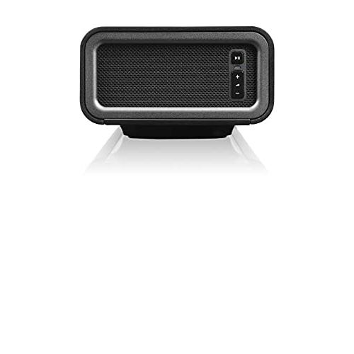 Sonos ソノス Playbar プレイバー Soundbar サウンドバー ストリーミング対応 PBAR1JP1BLK コールマン(Coleman) テント タフスクリーン2ルームハウス MDX