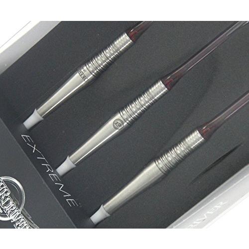 ジョーカードライバー エクストリーム ヒエン エクストリーム バレル エクストリーム