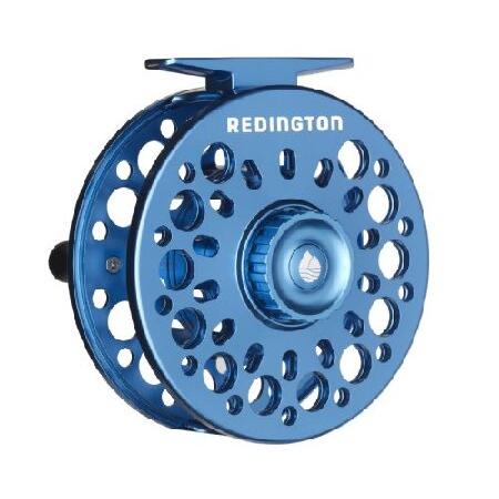 【新版】 Redington チルトリール ブラック 【T4355484737】(24100円)