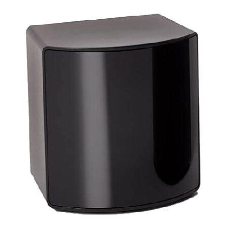 2026年最新】Yahoo!オークション -valve indexの中古品・新品・未使用