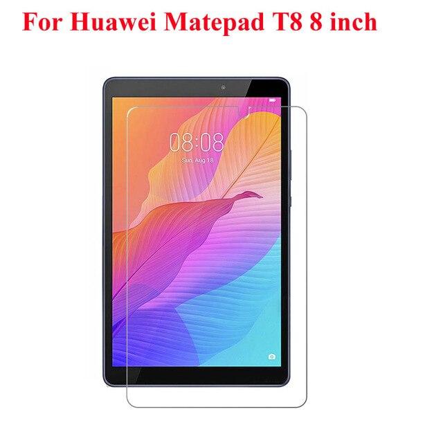 Huawei mediapad t3 7 8 10 mate pad t8 10.4 10.8 t5 m5 lite 10.1 "t101s用スクリ｜mkshopsjapan｜21