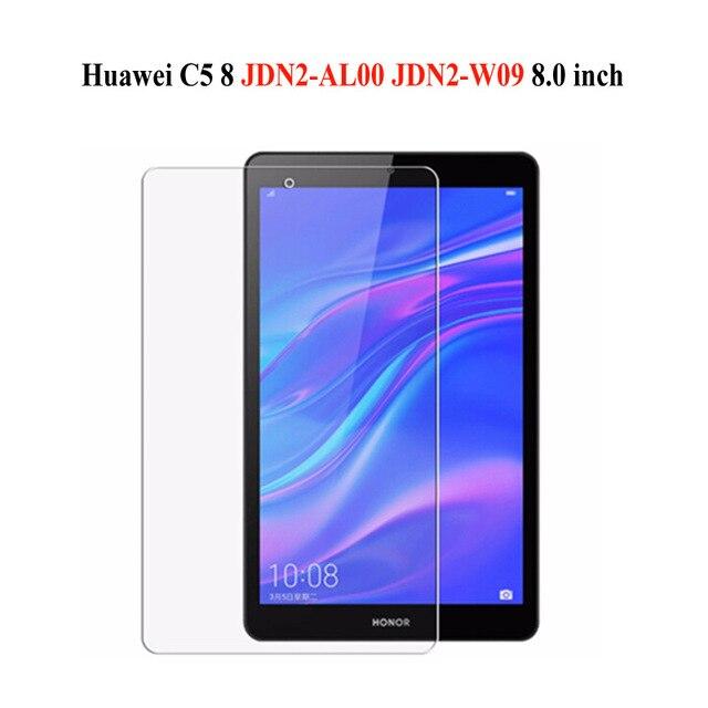 Huawei mediapad t3 7 8 10 mate pad t8 10.4 10.8 t5 m5 lite 10.1 "t101s用スクリ｜mkshopsjapan｜09