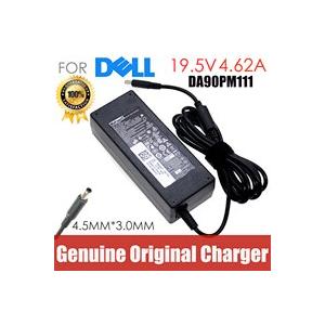 新オリジナル65ワットタイプc pd usb acアダプタdellの緯度5290 5290 7285 7389 7390 Thunderbolt3 2｜mkshopsjapan｜11