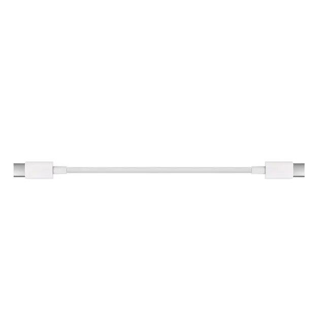 ケーブルタイプC,データ同期,急速充電,2m,macbook for ipad pro 11/12.9インチ,在庫あり｜mkshopsjapan｜13