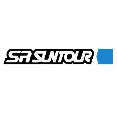 Sr sunTour ncx自転車衝撃吸収トラベルシートポスト350x27.2mm/28.6/30.0/30.1/30.4/30.8/30.9/31.｜mkshopsjapan｜15