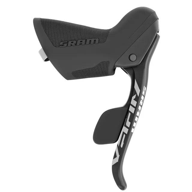 Sram red force rival aepx10/1122スピードメカニカルシフトハンドル用シリコンハンドル保護カバー自転車ハンドルグリップ｜mkshopsjapan｜21