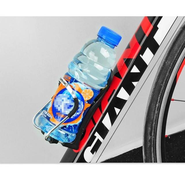 Topeak-自転車用ボトルホルダー,tmd06アルミニウム合金,ドリンクカップ用の調整可能なボトルホルダー｜mkshopsjapan｜16